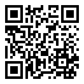 https://www.wucaimen.com/stock/473086838.html