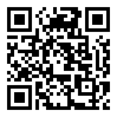 https://www.wucaimen.com/stock/473087038.html