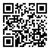 https://www.wucaimen.com/stock/473087138.html