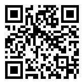 https://www.wucaimen.com/stock/473087238.html