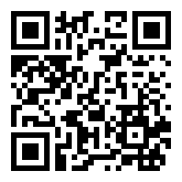 https://www.wucaimen.com/stock/473087338.html