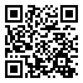 https://www.wucaimen.com/stock/473087438.html