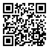 https://www.wucaimen.com/stock/473087538.html