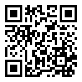 https://www.wucaimen.com/stock/473087738.html