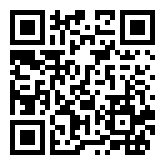 https://www.wucaimen.com/stock/473087838.html