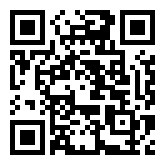 https://www.wucaimen.com/stock/473087938.html