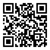 https://www.wucaimen.com/stock/473088038.html