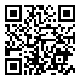 https://www.wucaimen.com/stock/473088338.html