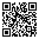 https://www.wucaimen.com/stock/473088538.html