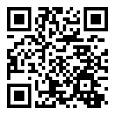 https://www.wucaimen.com/stock/473088638.html