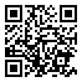https://www.wucaimen.com/stock/473088738.html