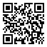 https://www.wucaimen.com/stock/473088838.html