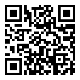 https://www.wucaimen.com/stock/473089038.html