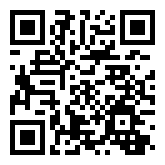 https://www.wucaimen.com/stock/473089138.html
