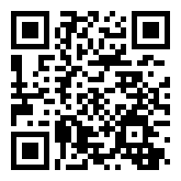 https://www.wucaimen.com/stock/473089438.html