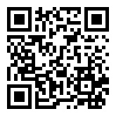 https://www.wucaimen.com/stock/473089738.html