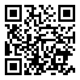 https://www.wucaimen.com/stock/473089838.html