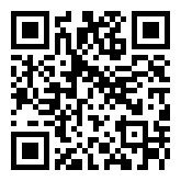 https://www.wucaimen.com/stock/473089938.html