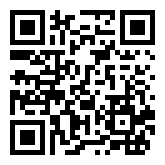 https://www.wucaimen.com/stock/473090038.html