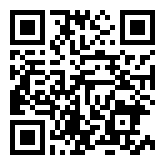 https://www.wucaimen.com/stock/473090138.html