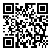 https://www.wucaimen.com/stock/473090238.html