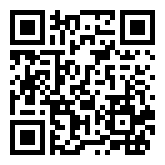 https://www.wucaimen.com/stock/473090338.html