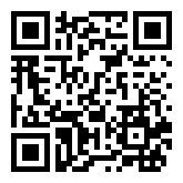 https://www.wucaimen.com/stock/473090438.html