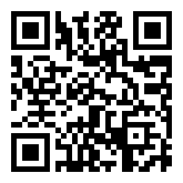 https://www.wucaimen.com/stock/473090538.html