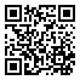 https://www.wucaimen.com/stock/473090638.html