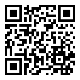 https://www.wucaimen.com/stock/473090838.html