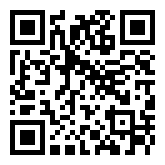 https://www.wucaimen.com/stock/473090938.html