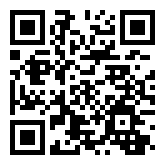 https://www.wucaimen.com/stock/473091038.html