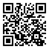 https://www.wucaimen.com/stock/473091138.html