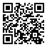https://www.wucaimen.com/stock/473091238.html