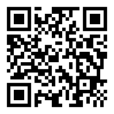 https://www.wucaimen.com/stock/473091338.html