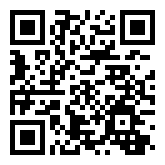 https://www.wucaimen.com/stock/473091438.html