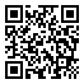 https://www.wucaimen.com/stock/473091638.html