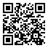 https://www.wucaimen.com/stock/473091738.html