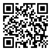https://www.wucaimen.com/stock/473091838.html