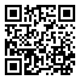 https://www.wucaimen.com/stock/473091938.html