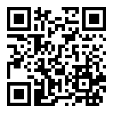 https://www.wucaimen.com/stock/473092038.html