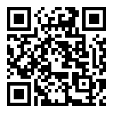 https://www.wucaimen.com/stock/473092138.html