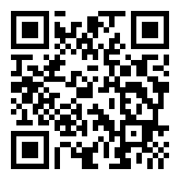 https://www.wucaimen.com/stock/473092238.html
