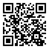https://www.wucaimen.com/stock/473092338.html