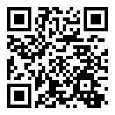 https://www.wucaimen.com/stock/473092538.html