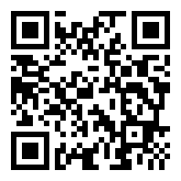 https://www.wucaimen.com/stock/473092638.html