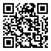 https://www.wucaimen.com/stock/473092738.html