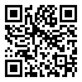 https://www.wucaimen.com/stock/473092838.html