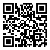 https://www.wucaimen.com/stock/473092938.html