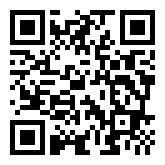 https://www.wucaimen.com/stock/473093038.html